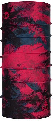 Превью Бандана Бандана BUFF Thermonet Coast Multi (124136.555.10.00)