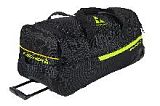 Сумка на колесах горнолыжная FISCHER Team Sportduffel 100 л (Z00723)