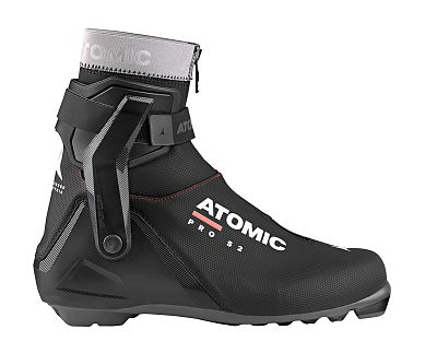 Превью  Ботинки лыжные ATOMIC Pro S2 (21/22)