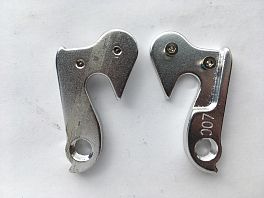 Превью Петух NONAME JS-DE-007-1