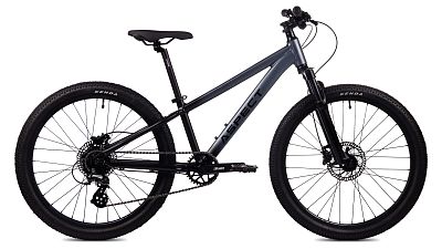 Превью Детский велосипед Велосипед ASPECT Air Jr (2024)