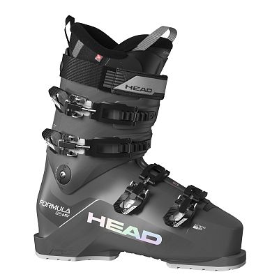 Превью  Ботинки горнолыжные HEAD Formula 85 W MV (23/24)