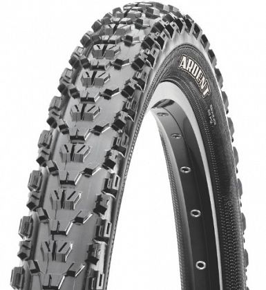 Велопокрышка MAXXIS Ardent 27.5" EXO Кевлар 60 TPI 