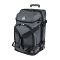 Превью Сумка на колесах горнолыжная FISCHER Fashion Tourer 126 л (Z00023)