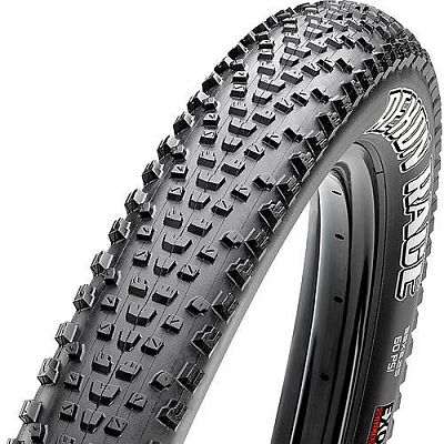Превью  Велопокрышка MAXXIS Rekon Race 29"x2.4" WT EXO/TR Кевлар 120 TPI
