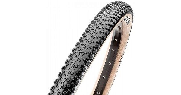 Maxxis mtb skinwall 2025