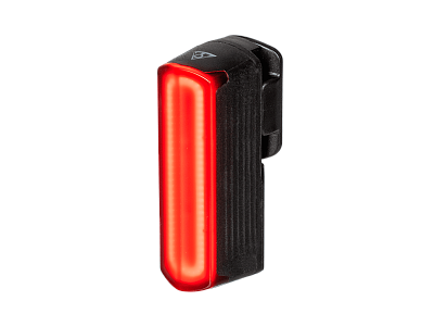 Превью  Велофонарь задний TOPEAK Beseen 60 (TMS112)