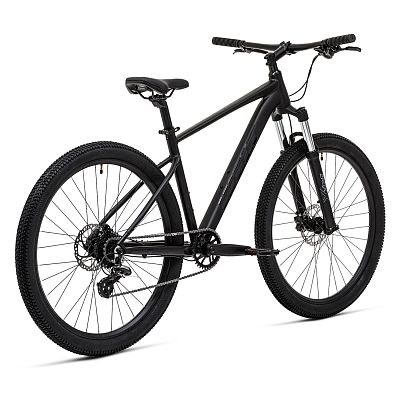 Превью Горный велосипед Велосипед WELT Rocket 2.0 27 HD (2025)