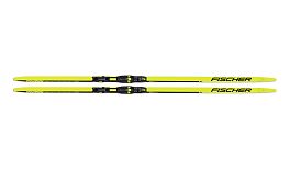 Превью Беговые лыжи FISCHER Speedmax 3D Classic Plus 902 Stiff (22/23) (N07622)