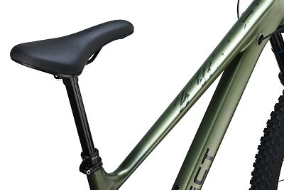 Превью Горный велосипед 29" Велосипед ASPECT Ronin Pro 29 (2025)