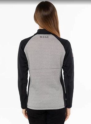 Превью Средний слой Средний слой MOAX Motion W Тёмно-Синий