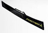 Чехол для беговых лыж FISCHER Skicase ECO XC 1 Pair 210 (17/18) Чехол для беговых лыж FISCHER Skicase ECO XC 1 Pair 210 (17/18)