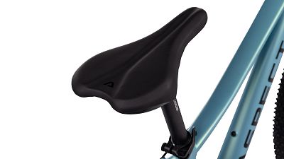 Превью Детский велосипед Велосипед ASPECT Angel (2024)