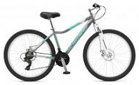 Превью Детский велосипед SCHWINN Breaker Woman (2019)