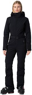 Комбинезон горнолыжный POIVRE BLANC Emy-WO Black