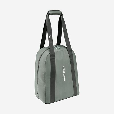 Превью  Сумка для горнолыжных ботинок HEAD Women Boot Bag 30 л Mint (383173)