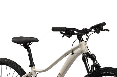 Превью Горный велосипед 27,5 дюймов Велосипед ASPECT Alma HD (2024)