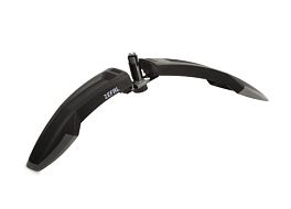 Превью Крыло 27.5" велосипедное переднее ZEFAL Deflector FM60 26"-29" (2500)