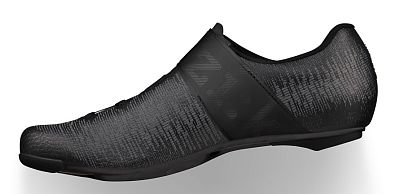 Превью  Велотуфли FIZIK Vento Infinito Knit Carbon 2 Black/Black