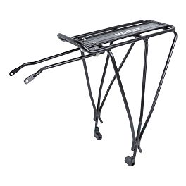 Превью Багажник задний HORST H032, 27.5"-29", под дисковый тормоз