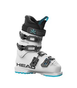 Превью Ботинки горнолыжные HEAD Raptor 70 (24/25)