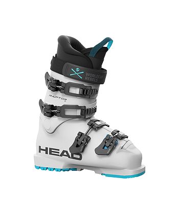 Превью Горнолыжные ботинки HEAD Raptor 70 (24/25)