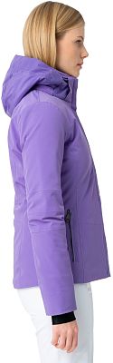 Превью  Куртка горнолыжная POIVRE BLANC Emma-WO Lavander Purple