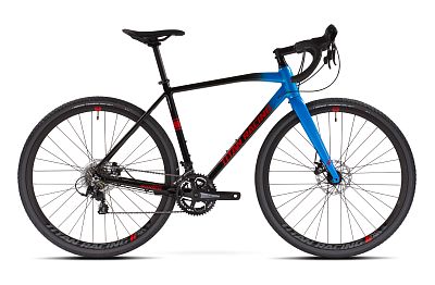 Превью 18-ти скоростной велосипед Велосипед TITAN RACING Switch Sport (2023)