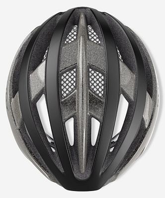 Превью  Шлем велосипедный RUDY PROJECT Venger Reflective Gun Matte/Shiny