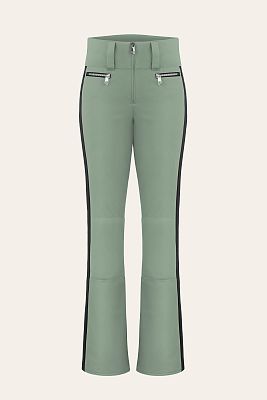Превью  Брюки горнолыжные POIVRE BLANC W24-0822-WO Lichen Green