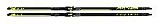 Беговые лыжи FISCHER Twin Skin Pro Stiff (23/24) (N23622)