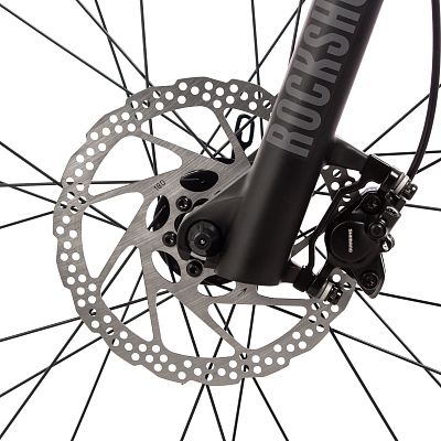 Превью  Велосипед STINGER Reload Evo 29" (2024)