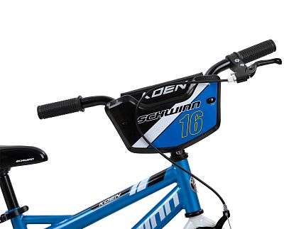 Превью Детский велосипед 16 дюймов Велосипед SCHWINN Koen 16 (2021)