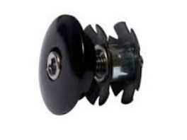 Превью Якорь NECO Одноразовый 1 1/8"