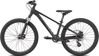 Превью Подростковый велосипед 24 дюйма Велосипед ASPECT Air Pro 24 (2026)