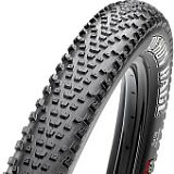 Велопокрышка MAXXIS Rekon Race 29