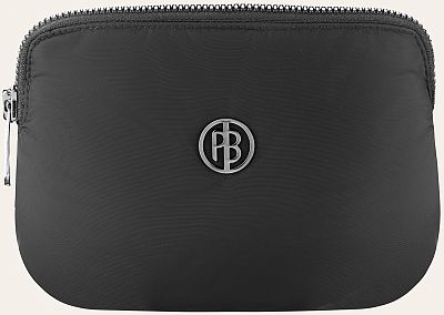 Превью  Сумка на пояс POIVRE BLANC W25-9097-WO Black