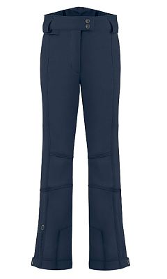 Превью  Брюки горнолыжные POIVRE BLANC W22-0820-WO/A Gothic Blue