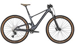 Превью Двухподвес SCOTT Spark 960 (2025)