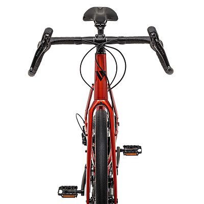 Превью Гравийный велосипед Велосипед WELT G100 (2025)