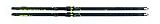 Беговые лыжи FISCHER RCS Skate Plus Stiff (23/24) (N17622)
