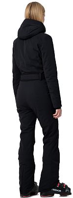 Превью  Комбинезон горнолыжный POIVRE BLANC Emy-WO Black