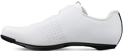 Превью  Велоботинки шоссейные FIZIK Tempo Decos Carbon White