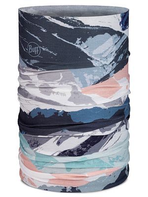 Превью Бандана Бандана BUFF Original Onlar Multi (134498.555.10.00)