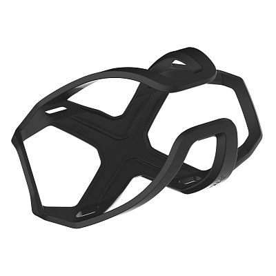 Превью  Флягодержатель SYNCROS Tailor Cage 3.0 Black (280302-0001)