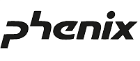 brand_logo