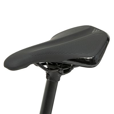 Превью Детский велосипед Велосипед WELT Brave 2.0 24 HD Deep Purple (2025)