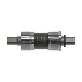 Превью Каретка SHIMANO Tourney BB-UN300 Квадрат
