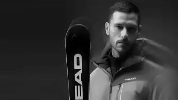 Распродажа горнолыжной одежды - скидки до 50%