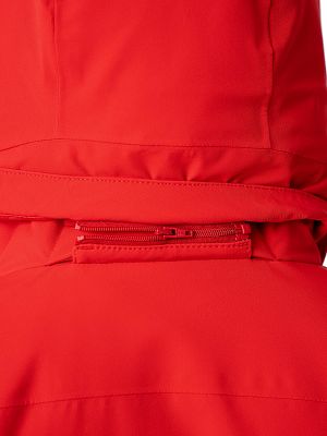 Превью  Комбинезон горнолыжный POIVRE BLANC Emy-WO Scarlet Red